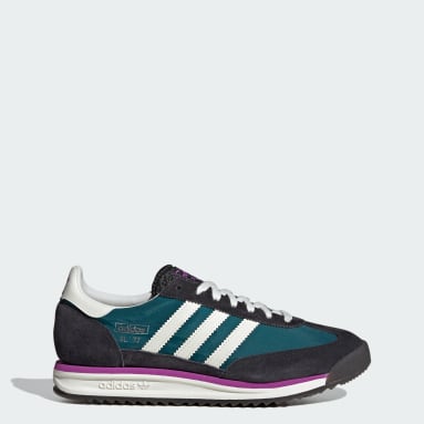 SL 72 RS Shoes