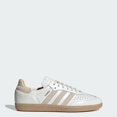 adidas Samba | adidas Canada