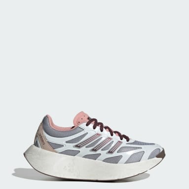 Adizero Aruku Sko