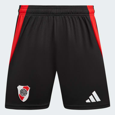 Short Titular River Plate 24/25