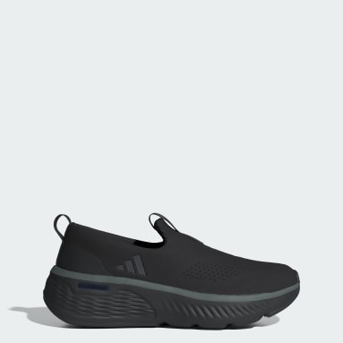 รองเท้า Cloudfoam Go Lounger