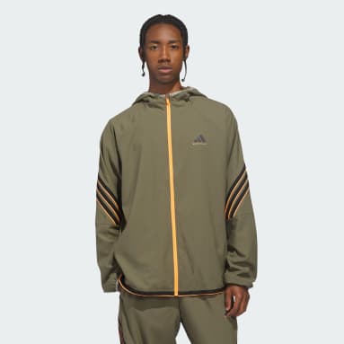 Climalite Track Jackets | adidas US