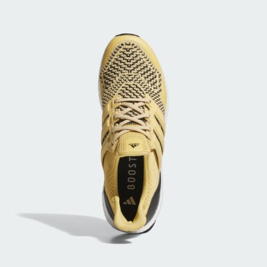 Ultraboost Golf Shoes