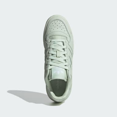 Zapatillas Forum Bold