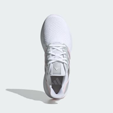 Adidas bounce 1.0 shop