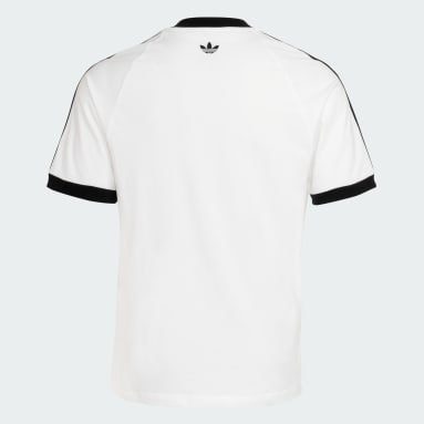 FA ティー グラフィック Tシャツ