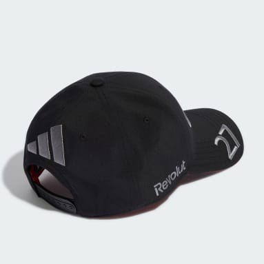 CAPPELLINO NICO HULKENBERG TEAM AUDI REVOLUT F1®