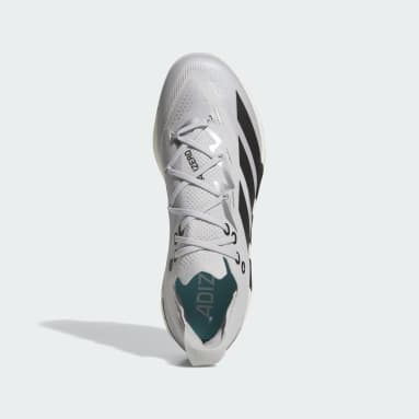 Adizero Electric+ 2.0 TPU Cleats