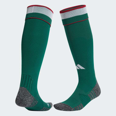 Ungarn 26 Heimsocken