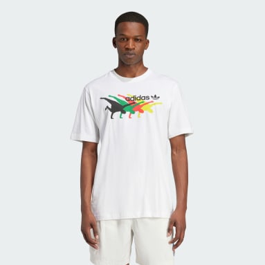 Training Supply Sport 4 Tee