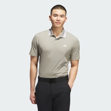 Ultimate365 Tour Twistknit Pique Polo Shirt