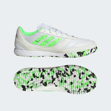 Chaussure Top Sala Competition 2 Indoor