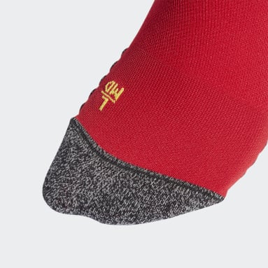 Men Football Red FCF H SO