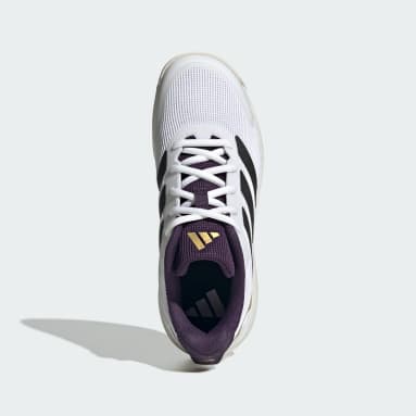 Zapatillas Ubersonic para Tenis Kids