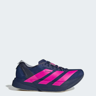Buty Adizero Adios Pro 4