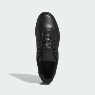 Chaussure NY 90