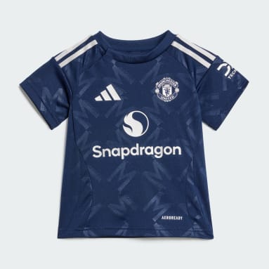 Adidas uk manchester united deals