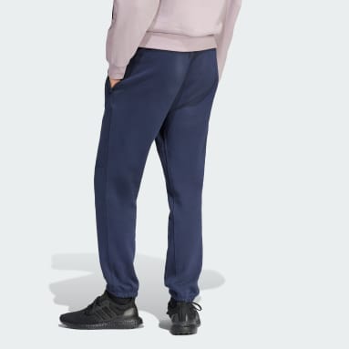 Best 25+ Deals for Mens Adidas Sweatpant