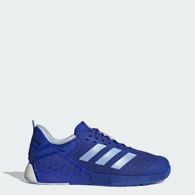 Adidas ladies shoes malaysia cheap