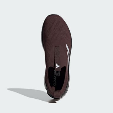 Cloudfoam Walk Sock Shoes