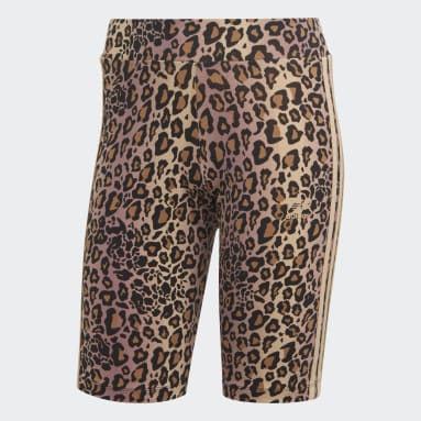 Shorts Legging Ciclismo