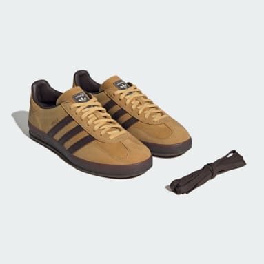 Adidas new shoes price 219 on sale
