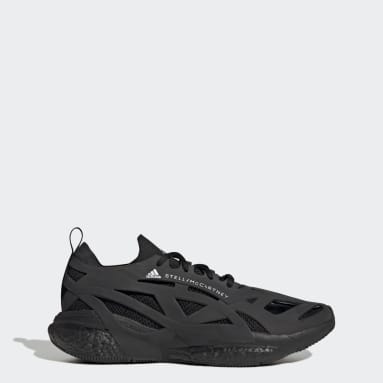 adidas by Stella McCartney ソーラーグライド ランニング / adidas by Stella McCartney Solarglide Running