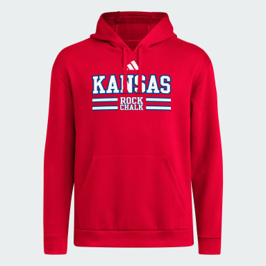 College Hoodies Sweatshirts adidas US