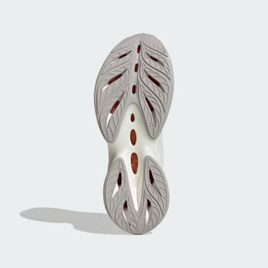 CLIMACOOL SPW SCHOENEN