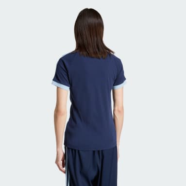 プレミアム カリ半袖Tシャツ