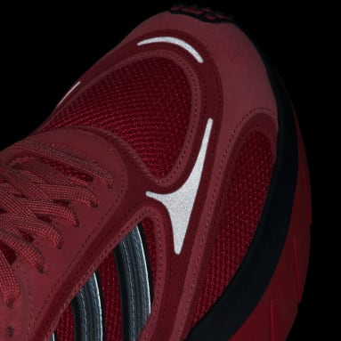 Chaussure ADIZERO GOUKANA