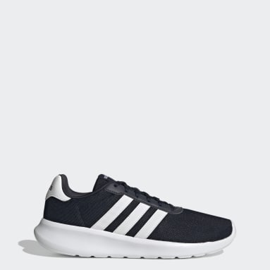 Scarpe adidas cloudfoam sales