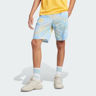 Shorts Kids
