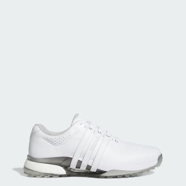 Boty Tour360 25 Spikeless Golf