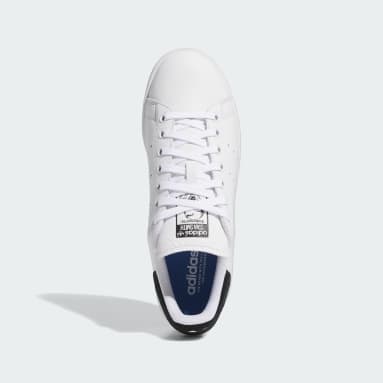 Originals Stan Smith ADV Schoenen