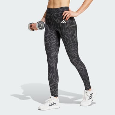 ダルクスポーツ LEGGINGS(S)