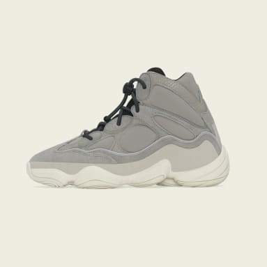 Yeezy 500 adidas CA