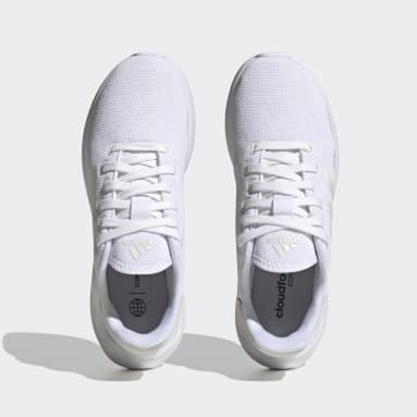 Adidas springblade 2 top pas cher femme