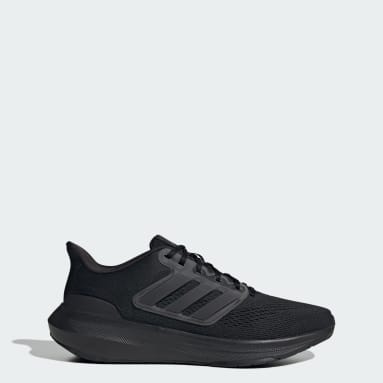 Delegación enfermedad familia Men's adidas Bounce Running Shoes | adidas US