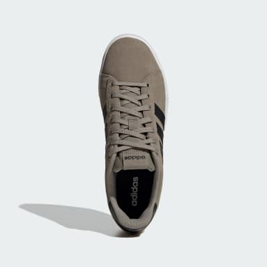 Daily 4.0 Shoes