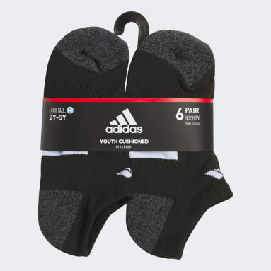 Adidas childrens shoe sizing store