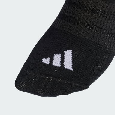 Mid Crew Socks 3 Pairs