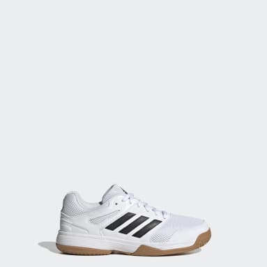 Zapatillas de voleibol adidas ES