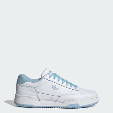 Zapatillas adidas Court Super