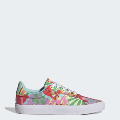 Farm adidas TH
