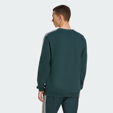 Sweat-shirt Juventus Terrace Icons