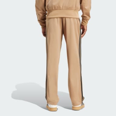 Quần Track Pant Firebird Classics Adicolor