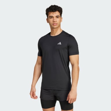 Cool Intensity Tee