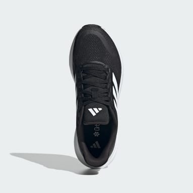 Tenis adidas 2017 running on sale