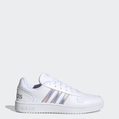 para mujer y zapatillas | adidas Colombia